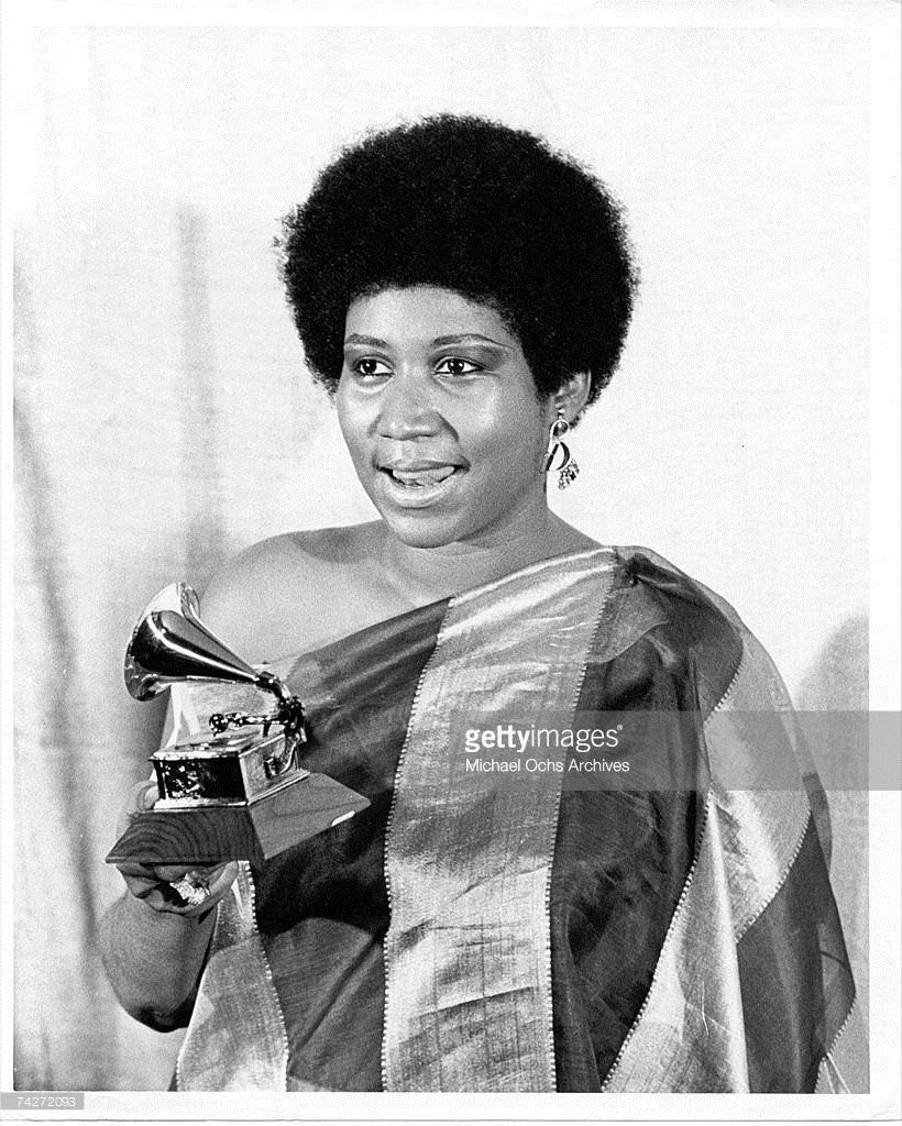 820x1024   97+] Арета Франклин Обои на WallpaperSafari