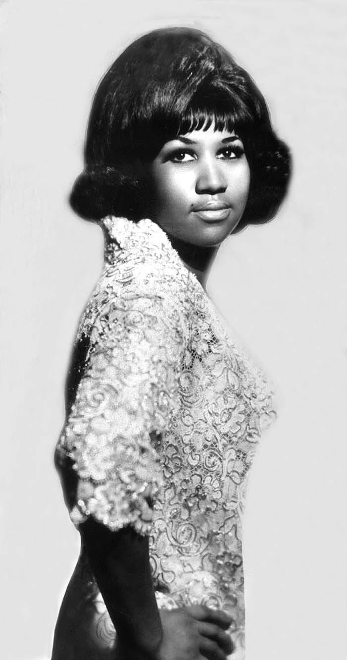 701x1332   Как «Уважение» Ареты Франклин оказало сильное влияние на поколения афроамериканцев и женщин - ABC News