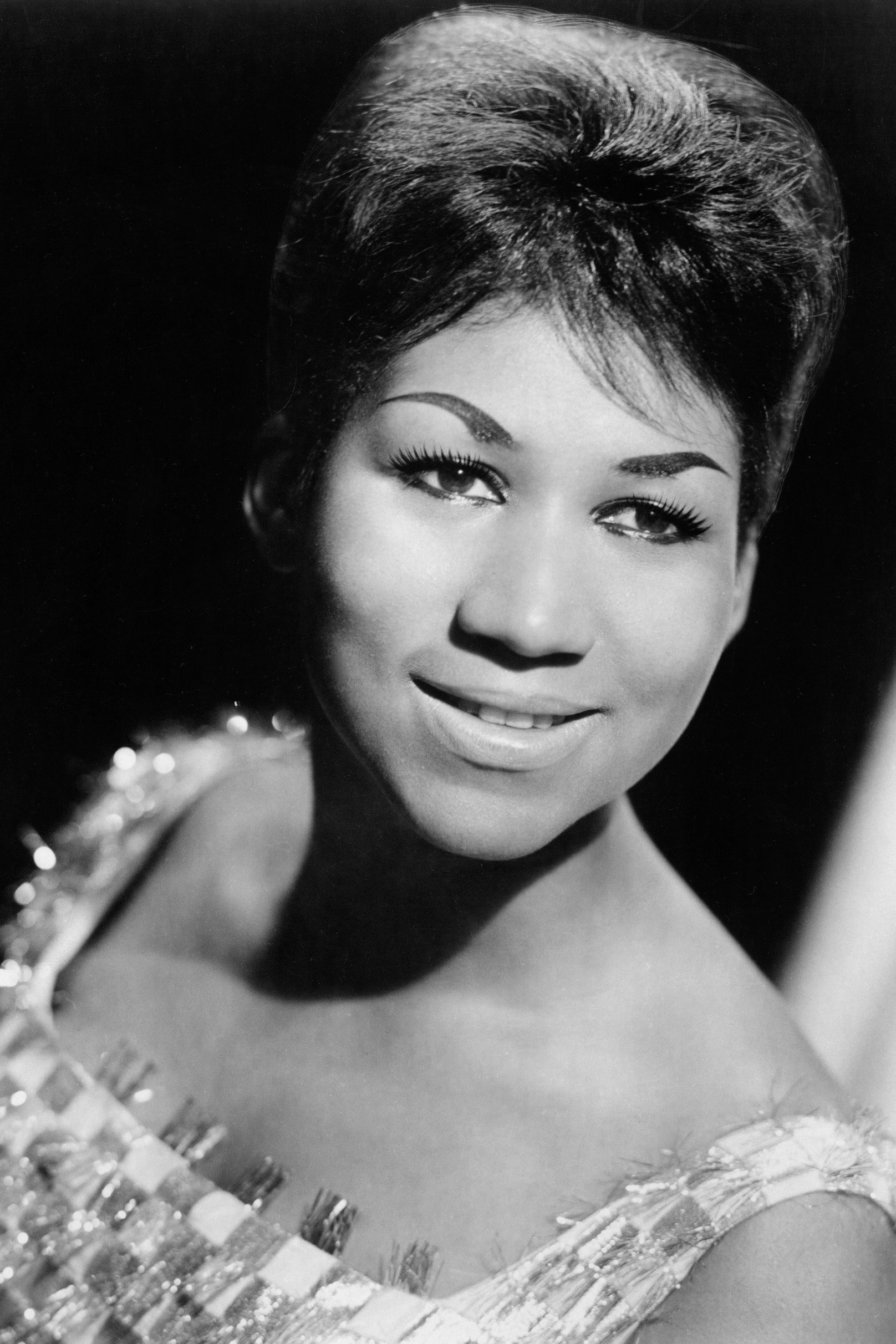 1616x2424  Aretha Franklin обои от DLJunkie - b3 - Бесплатно на ZEDGE ™ 