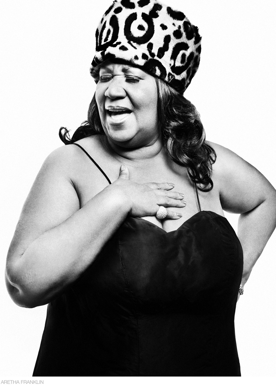 927x1296   Арета Франклин бессмертна, насколько это возможно | Жительница Нью-Йорка