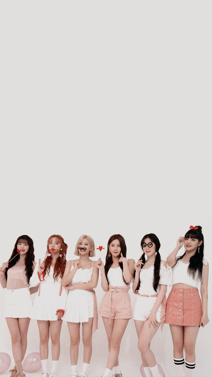 675x1200   G) I-DLE Обои - Лучшие бесплатные (G) I-DLE фоны - WallpaperAccess