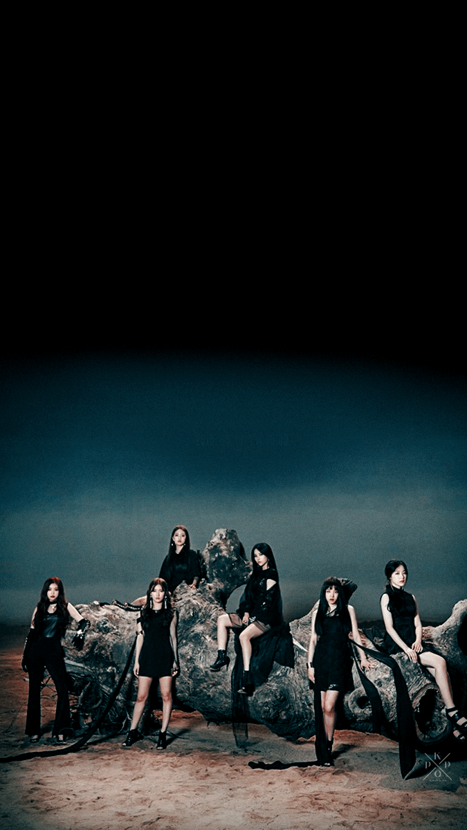 675x1200   g idle wallpaper | Tumblr | Kpop girl band Kpop wallpaper Kpop girl groups Kpop wallpaper J_GamD__Fandom__ ™ 