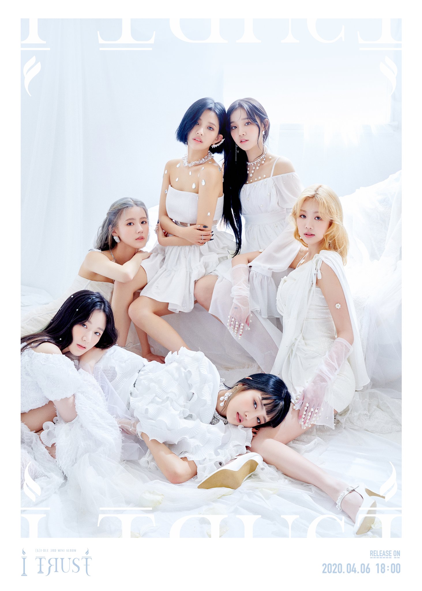 1463x2048   G) I-dle - G) Обои I-DLE (43071245) - Fanpop - Страница 2 