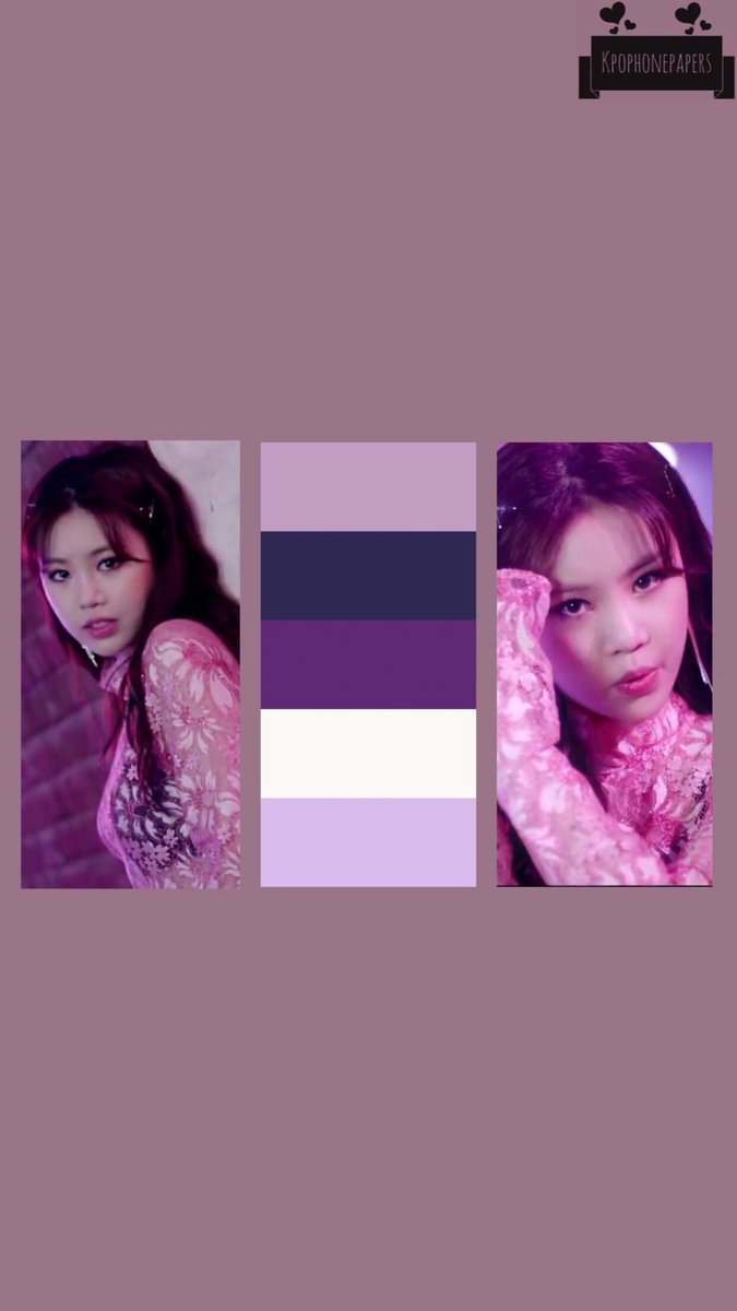 675x1200   g) i-dle 1080P 2K 4K 5K HD обои скачать бесплатно | Wallpaper Flare 