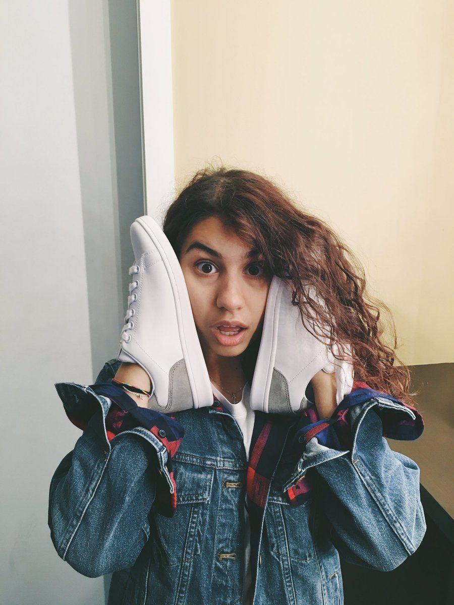 900x1200  Alessia Cara Wallpapers - Wallpaper Cave