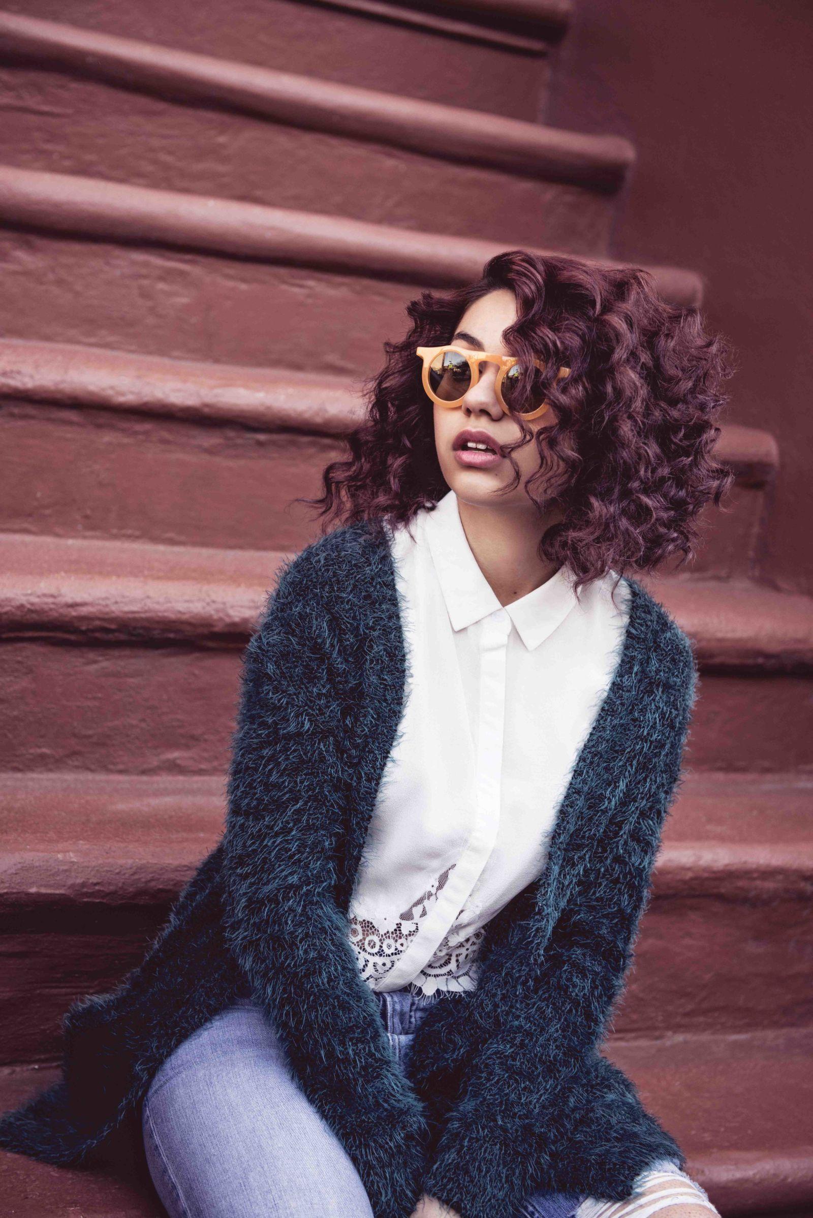 1600x2397  Alessia Cara Wallpapers - Wallpaper Cave