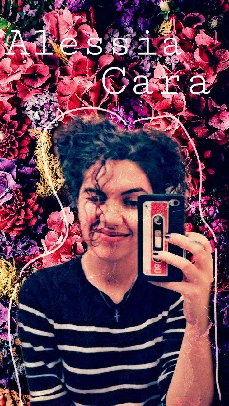 736x1308  Alessia Caraia 