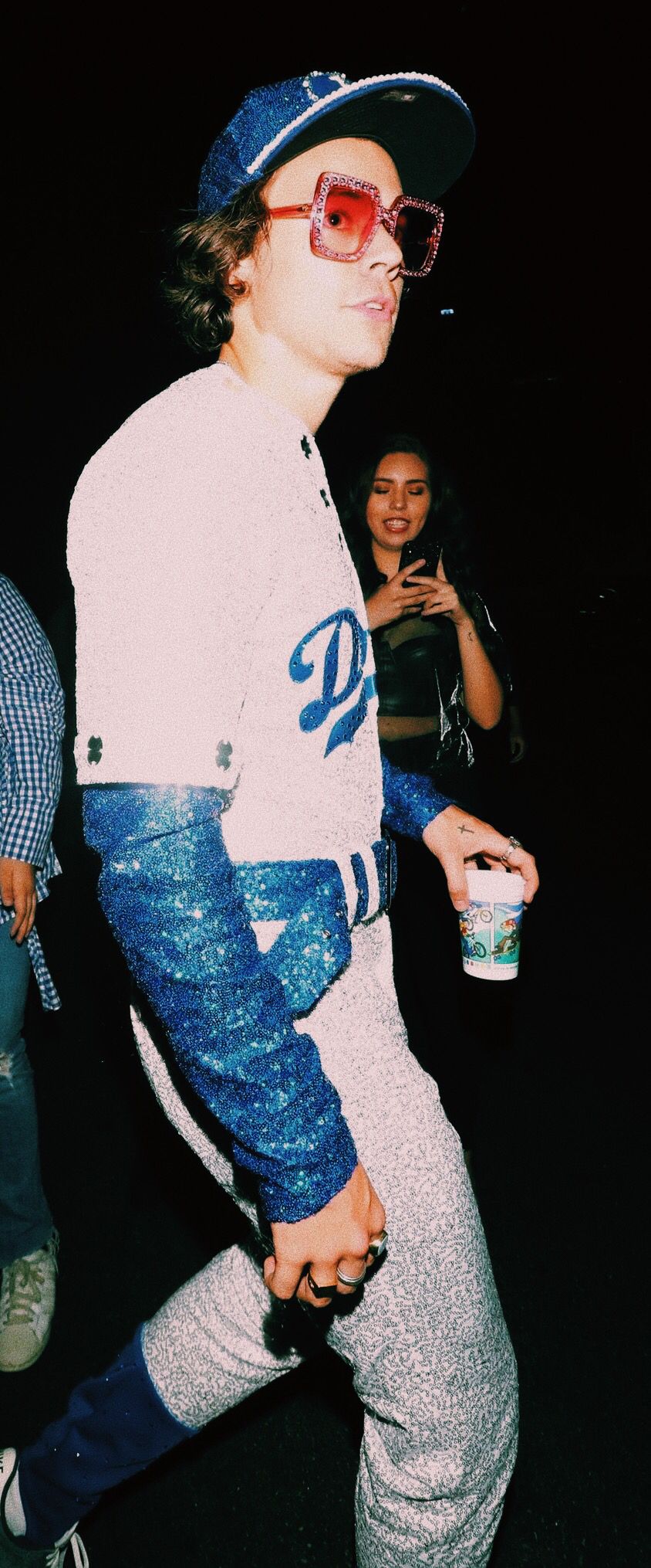 844x2030   Рокетман (2019) Обои для телефона | Moviemania | Ракетмен из фильма Элтон Джон Обои из фильма 