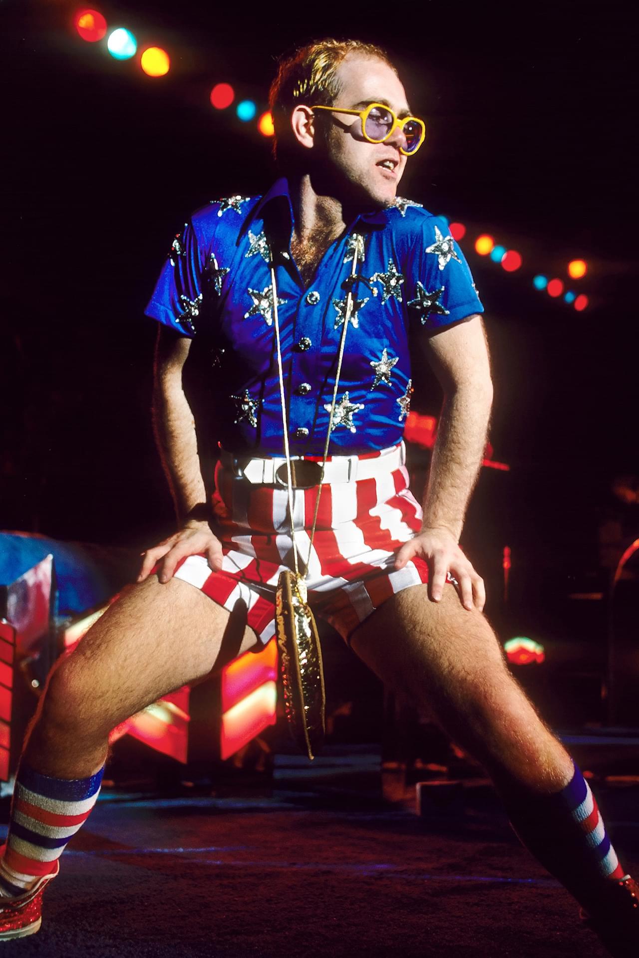 1280x1920  elton John эстетика | Tumblr | Исполнители музыки 90-х Элтон Джон Рок-музыка