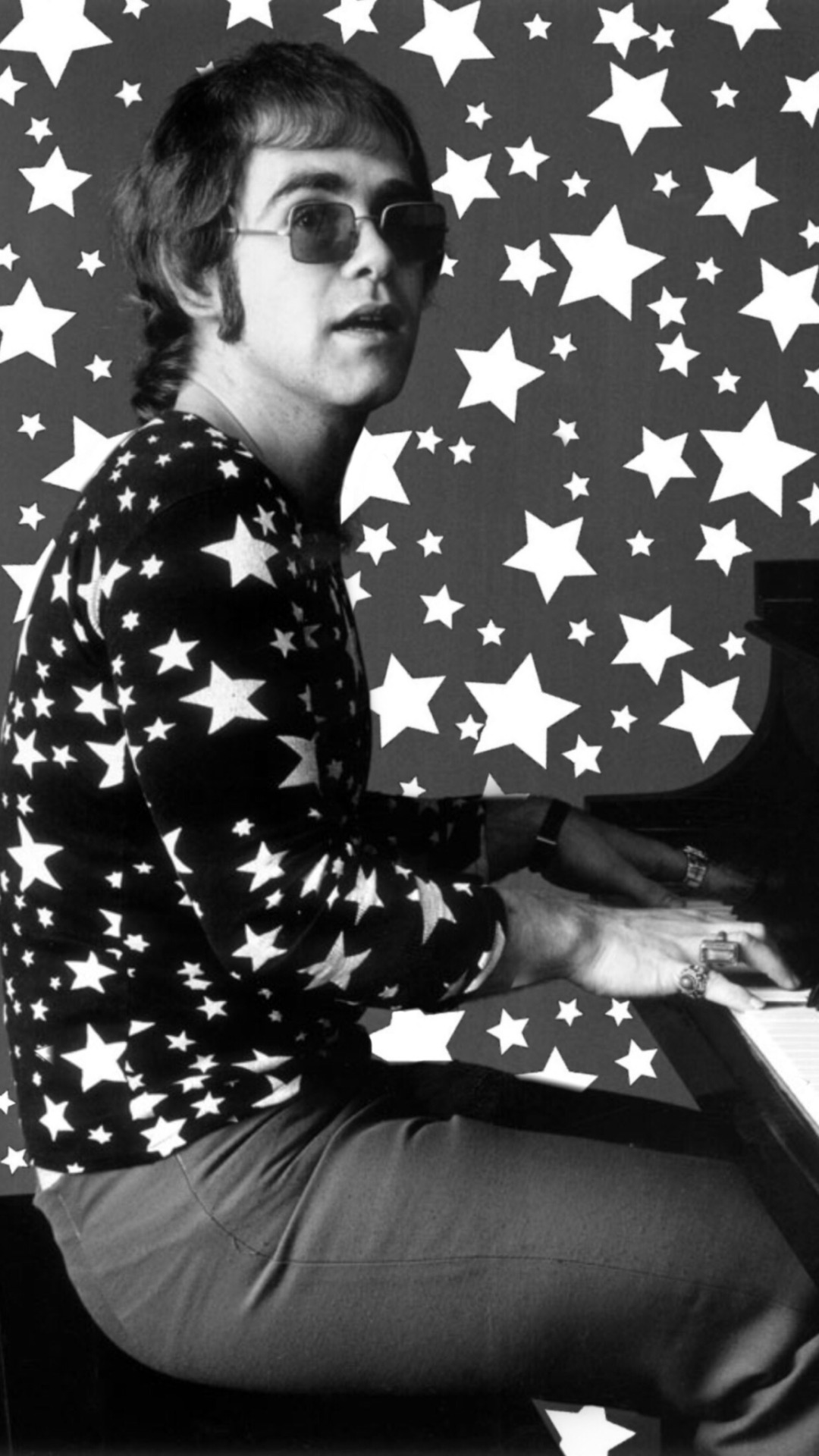 1080x1920  Elton John Gold обои от 2xgoats4 - 81