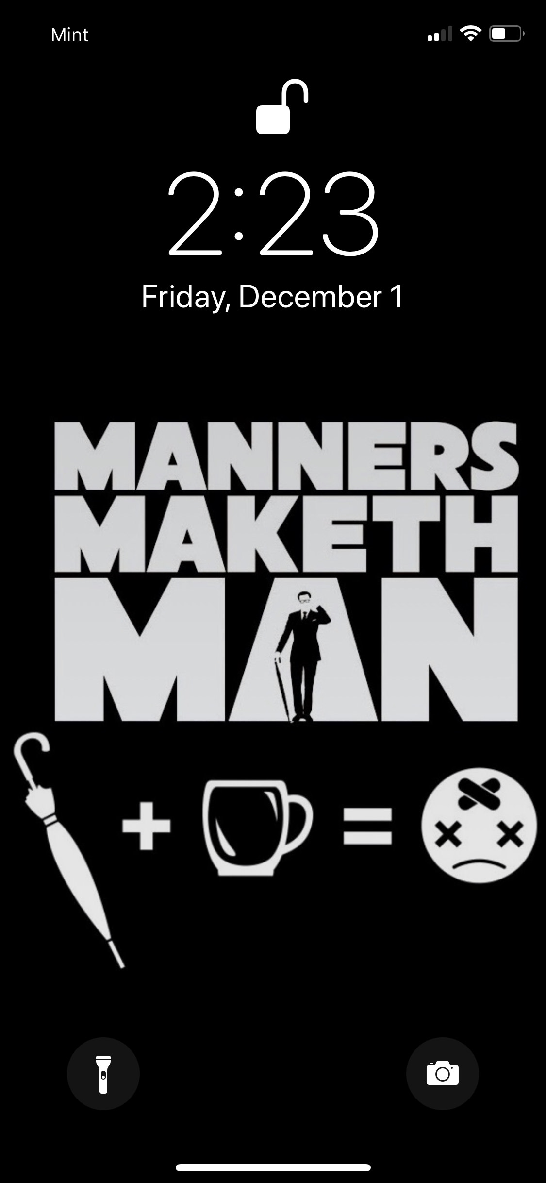 1125x2436   Мой Элтон Джон обои | Paredes de Quarto Papeis de parede