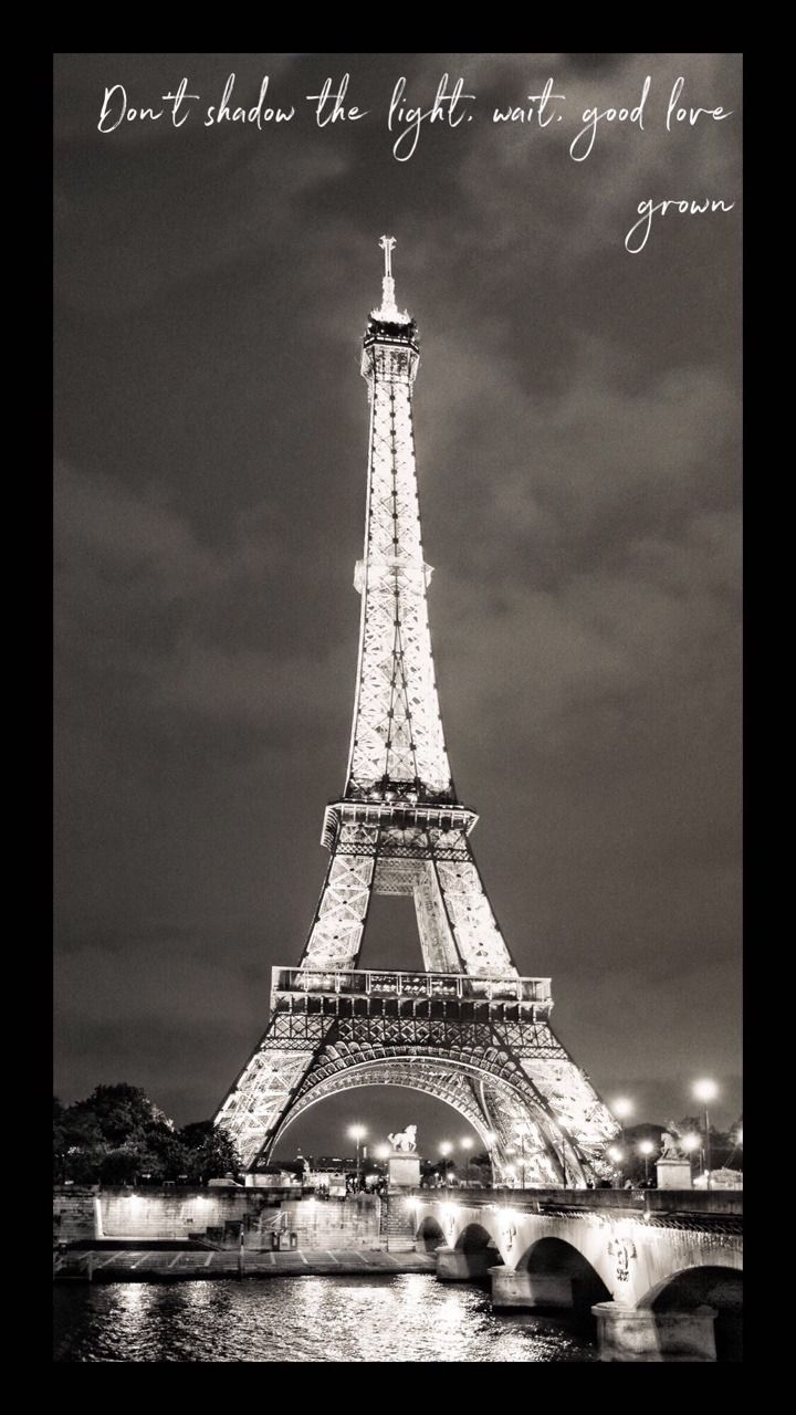 720x1280  Dermot Kennedy Wallpapers - Лучшие бесплатные фоны Дермота Кеннеди - WallpaperAccess