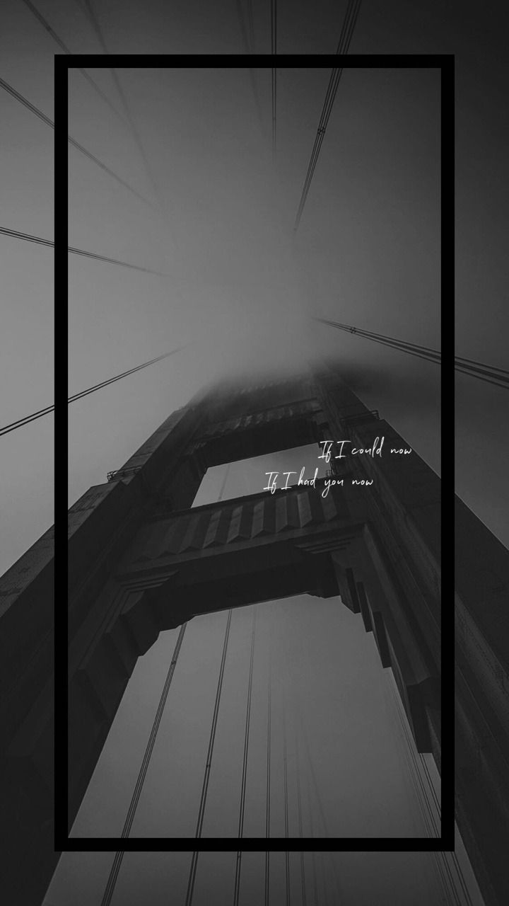 720x1280  Dermot Kennedy Обои - ОбоиAccess