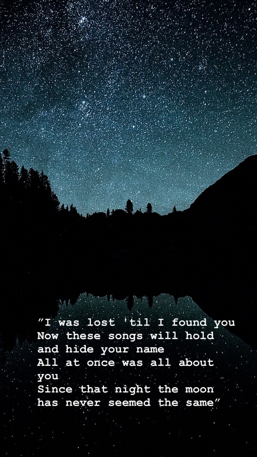 828x1472  Dermot Kennedy Wallpapers - Wallpaper Cave