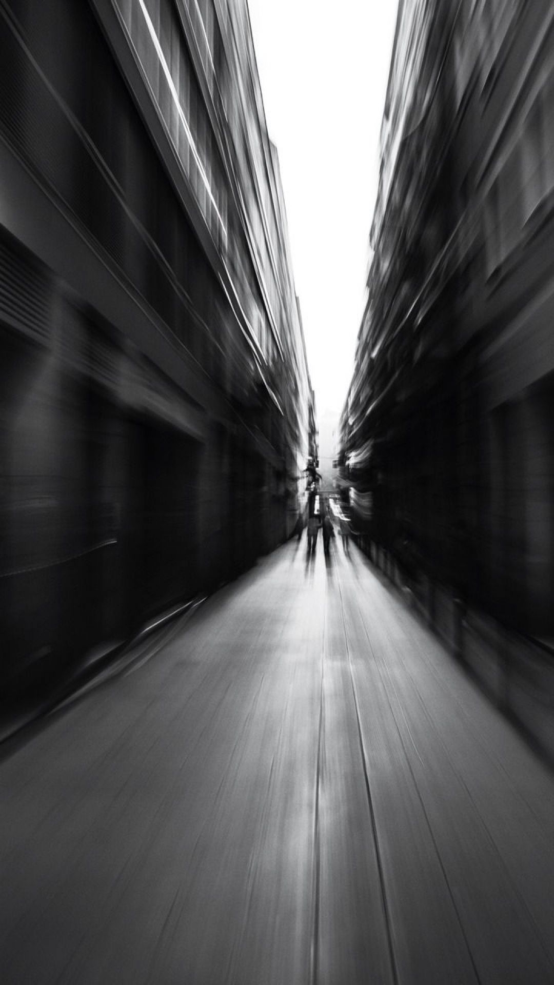 1080x1920  Dermot Kennedy Wallpaper - Wallpaper Cave