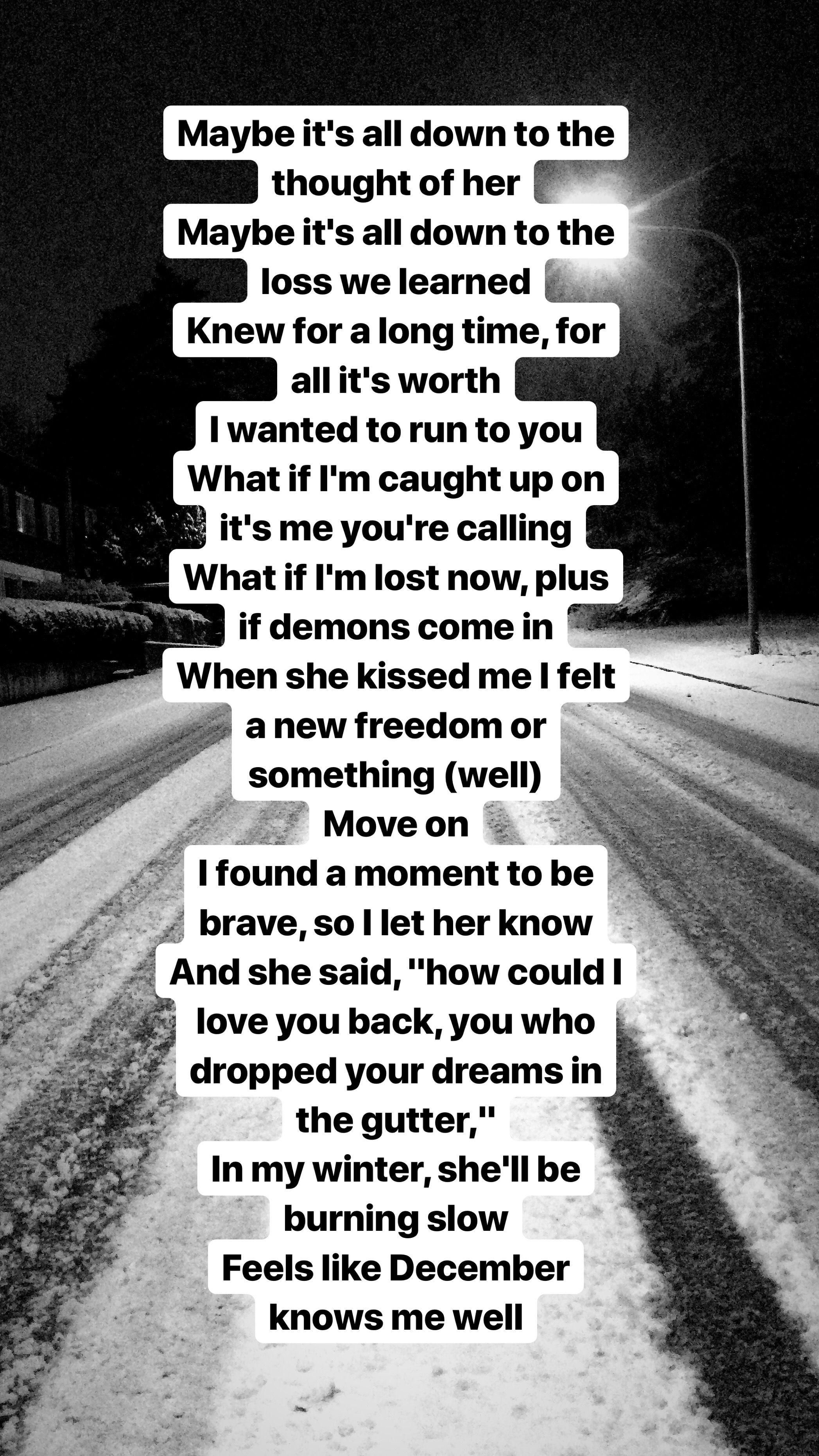 2095x3724  Dermot Kennedy Обои Кеннеди - Обои Пещера