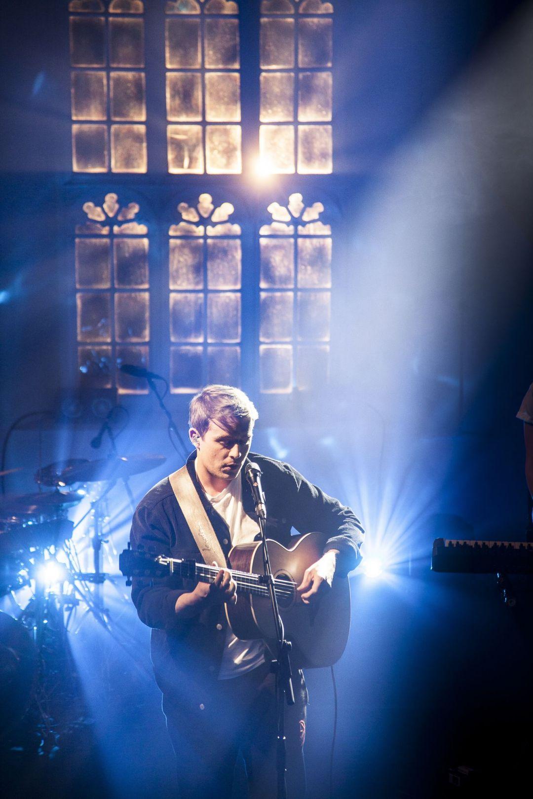 1080x1620   Обои Дермота Кеннеди - Лучшие бесплатные рисунки Дермота Кеннеди nds - WallpaperAccess