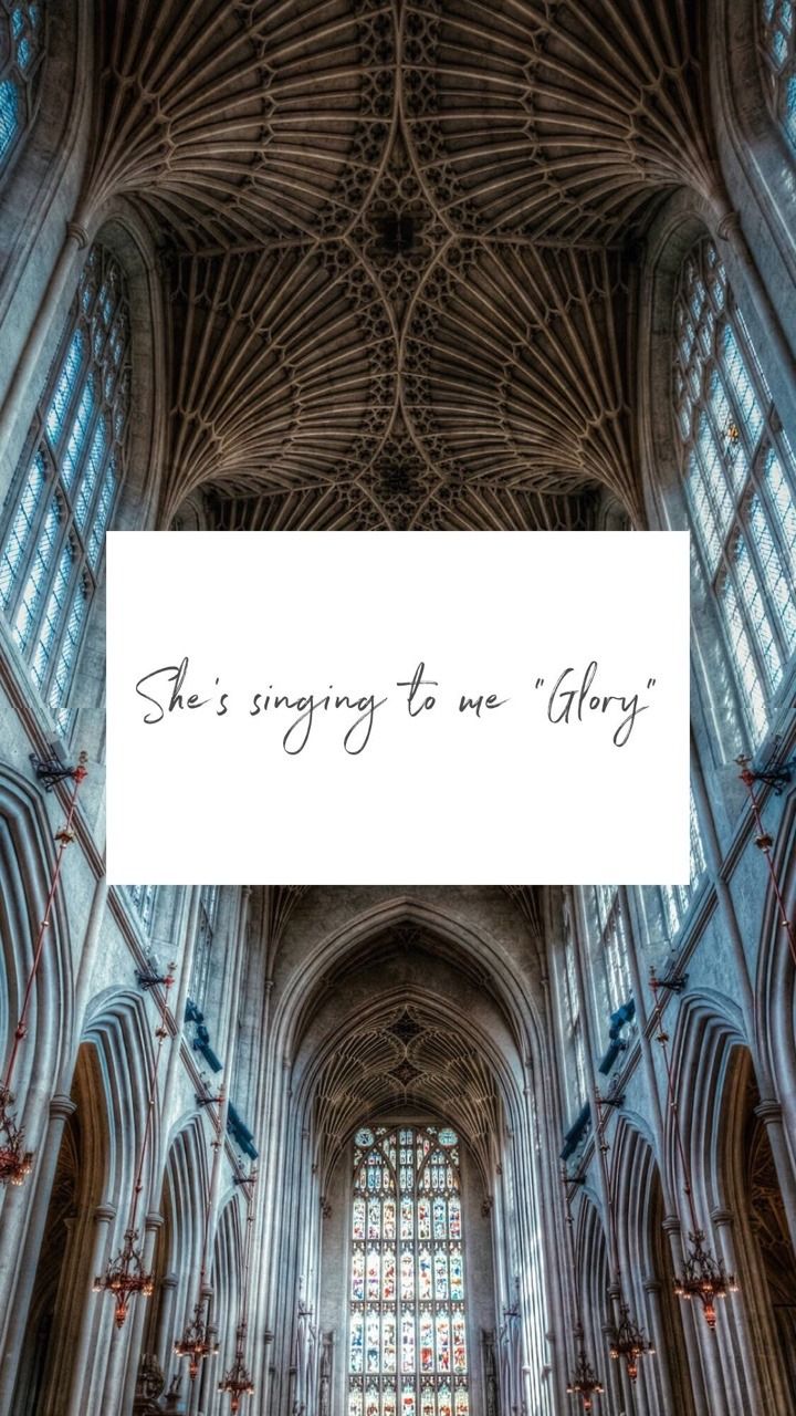 720x1280   Обои Дермота Кеннеди - KoLPaPer - Потрясающие бесплатные обои HD