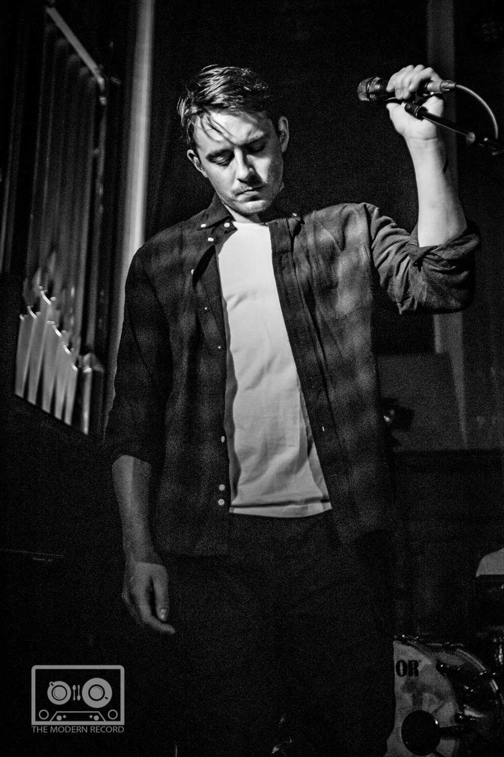 1000x1500   Storm \ u0026 Lake [1700x3238] Живые обои в комментариях - Обложка Glory Dermot Kennedy (# 483296) - Скачать обои HD \ Ken