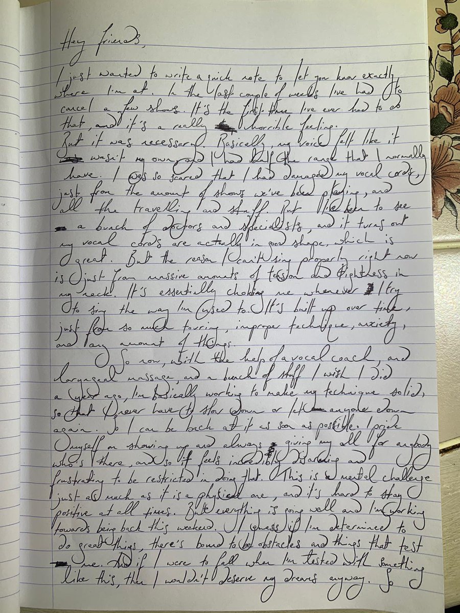 900x1200  D26 - KoLPaPer - Потрясающие бесплатные обои HD