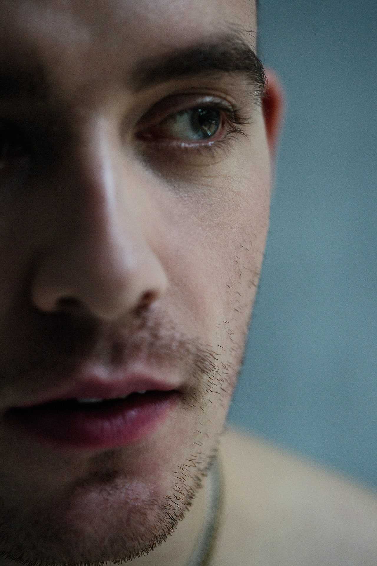 1280x1920   iPhone Обои Дермот Кеннеди - KoLPaPer - Великолепные бесплатные обои HD