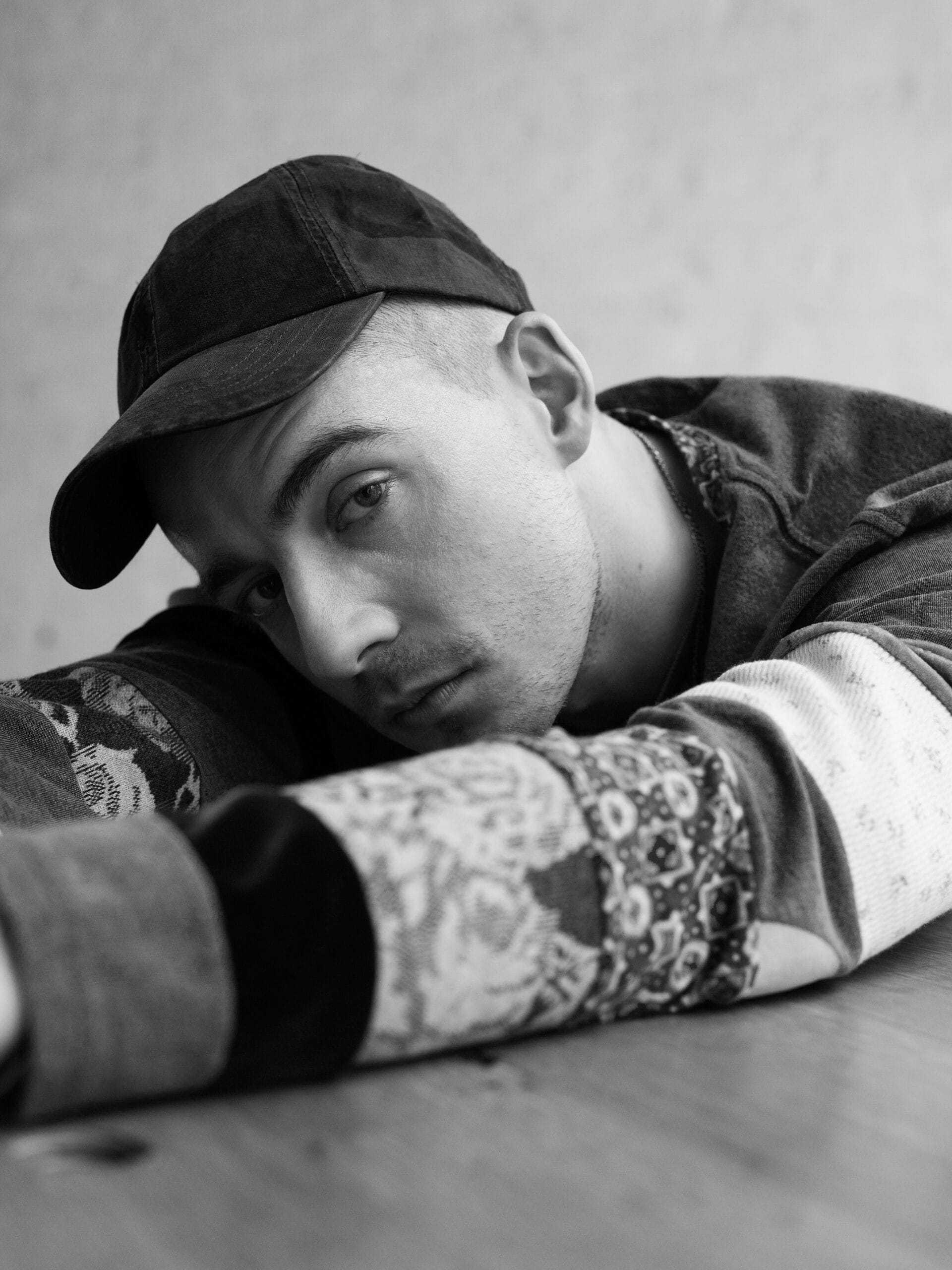 1920x2560   Дермот Кенни | Искусство цитирует вдохновляющие цитаты Хаоса Цитаты Кеннеди 