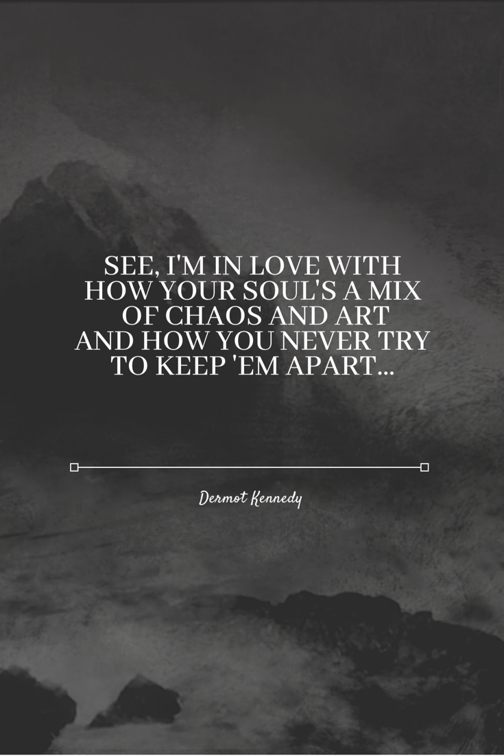 735x1102  Pin на тату 