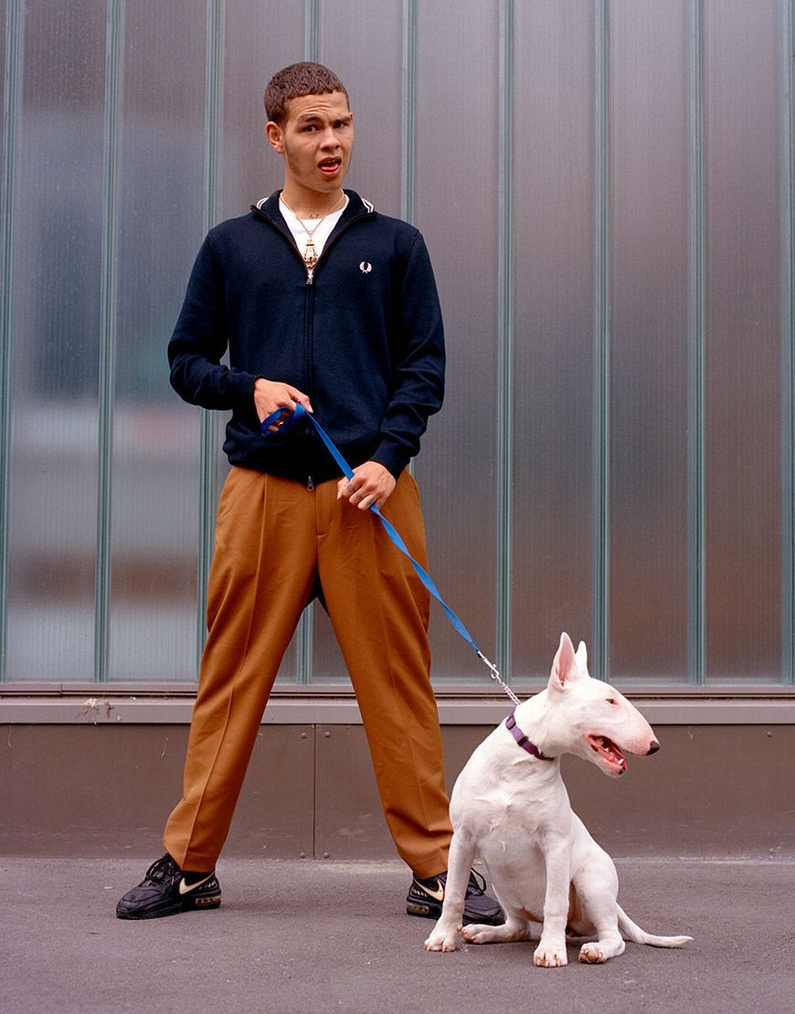 870x1110  Slowthai Обои - Лучшие бесплатные Slowthai обои - WallpaperAccess