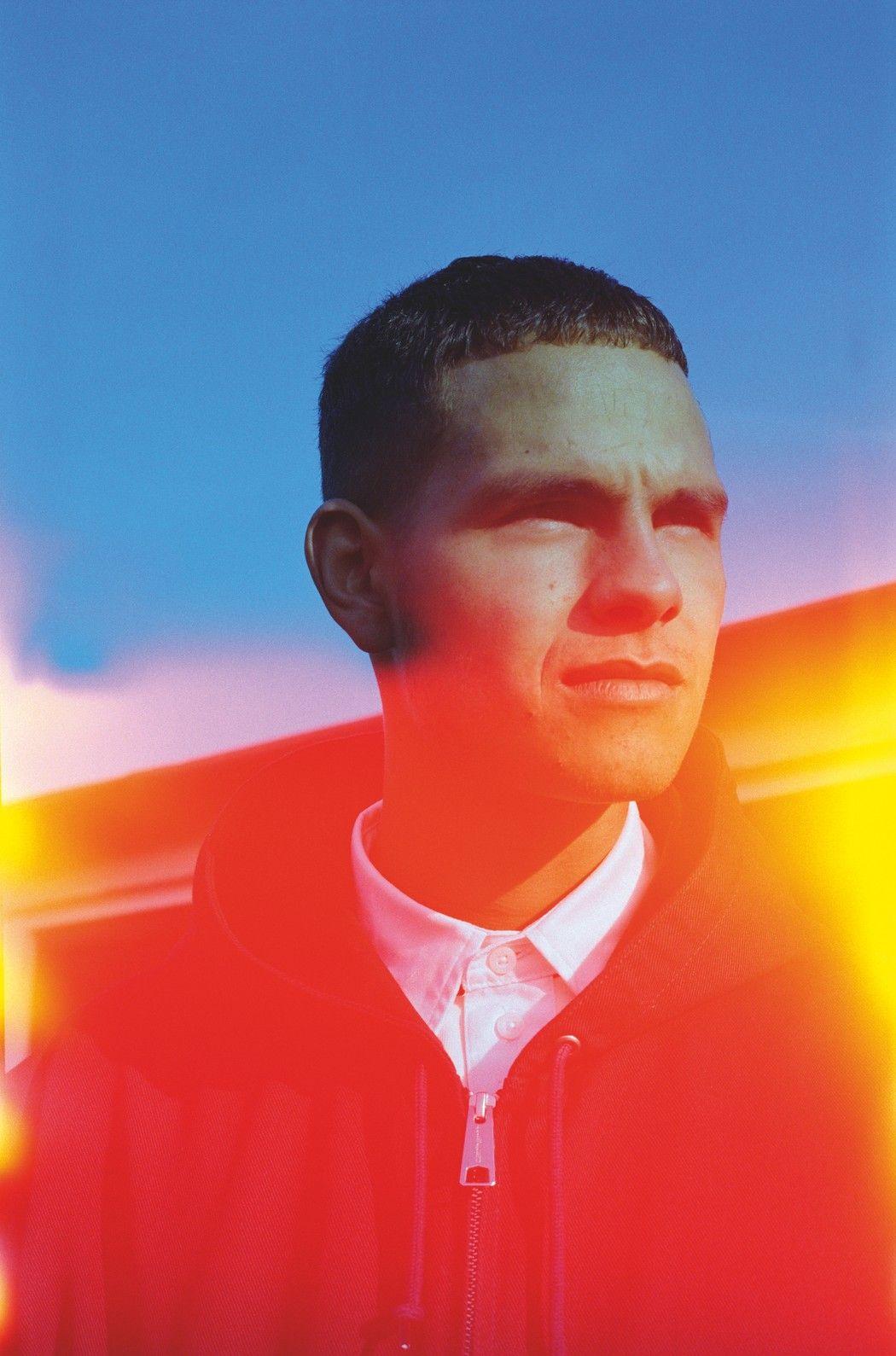 1050x1589  Slowthai Обои - Лучшие бесплатные фоны Slowthai - WallpaperAccess