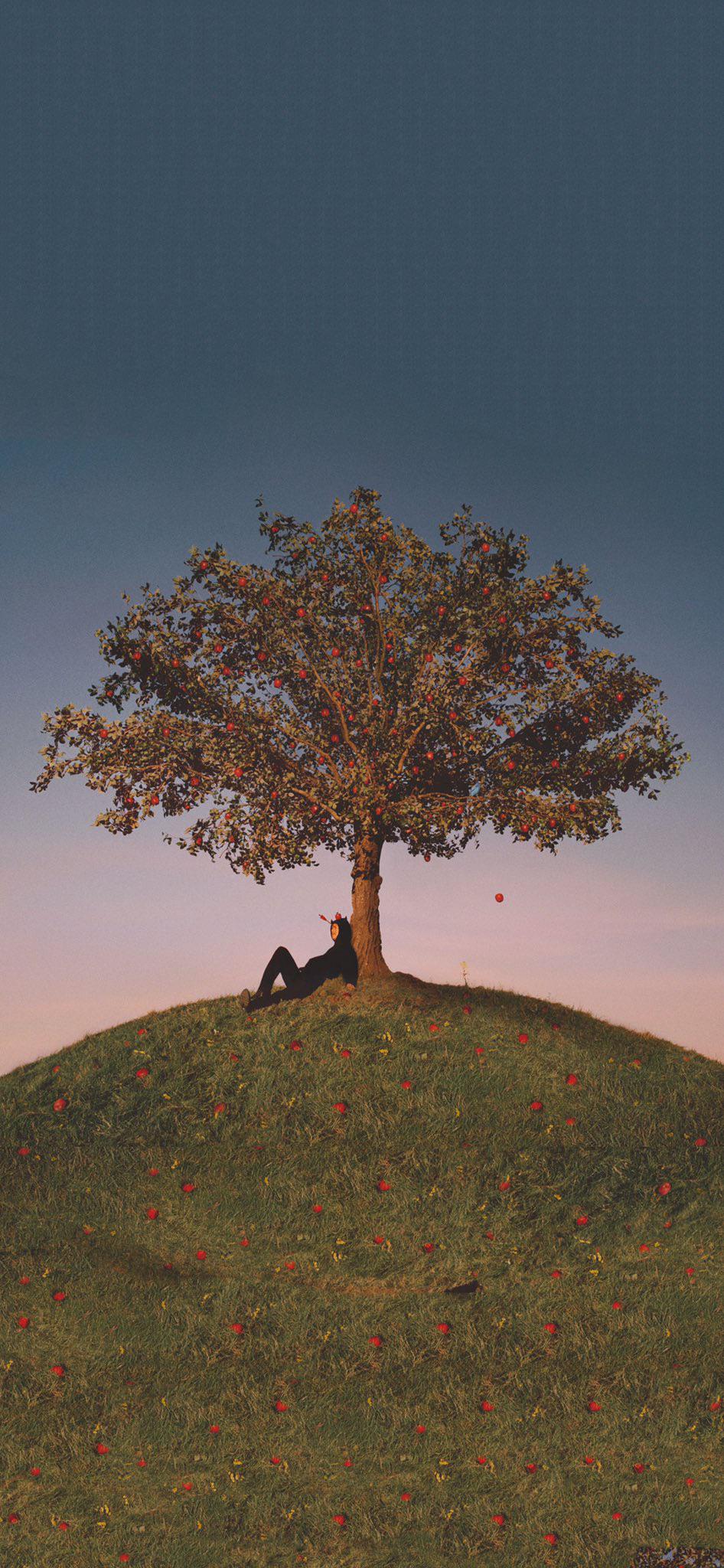 946x2048   Анархия в Великобритании: slowthai | Мужская фотосессия Фотография Uk rap
