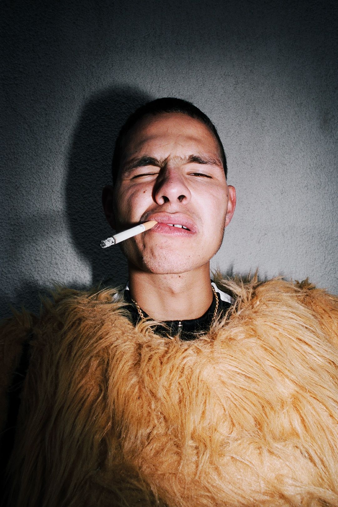 1080x1621  slowthai на сценических обоях от TaylorShantell - cf - Бесплатно на ZEDGE ™ 