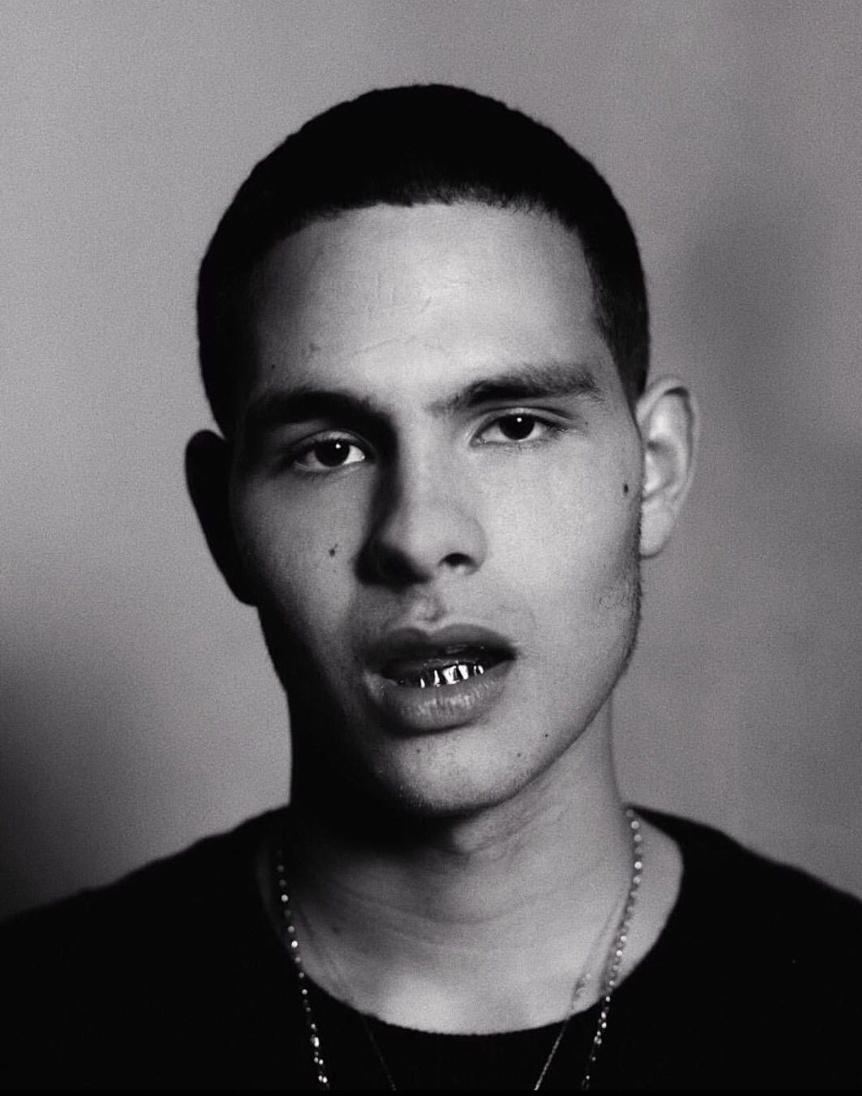 Slowthai