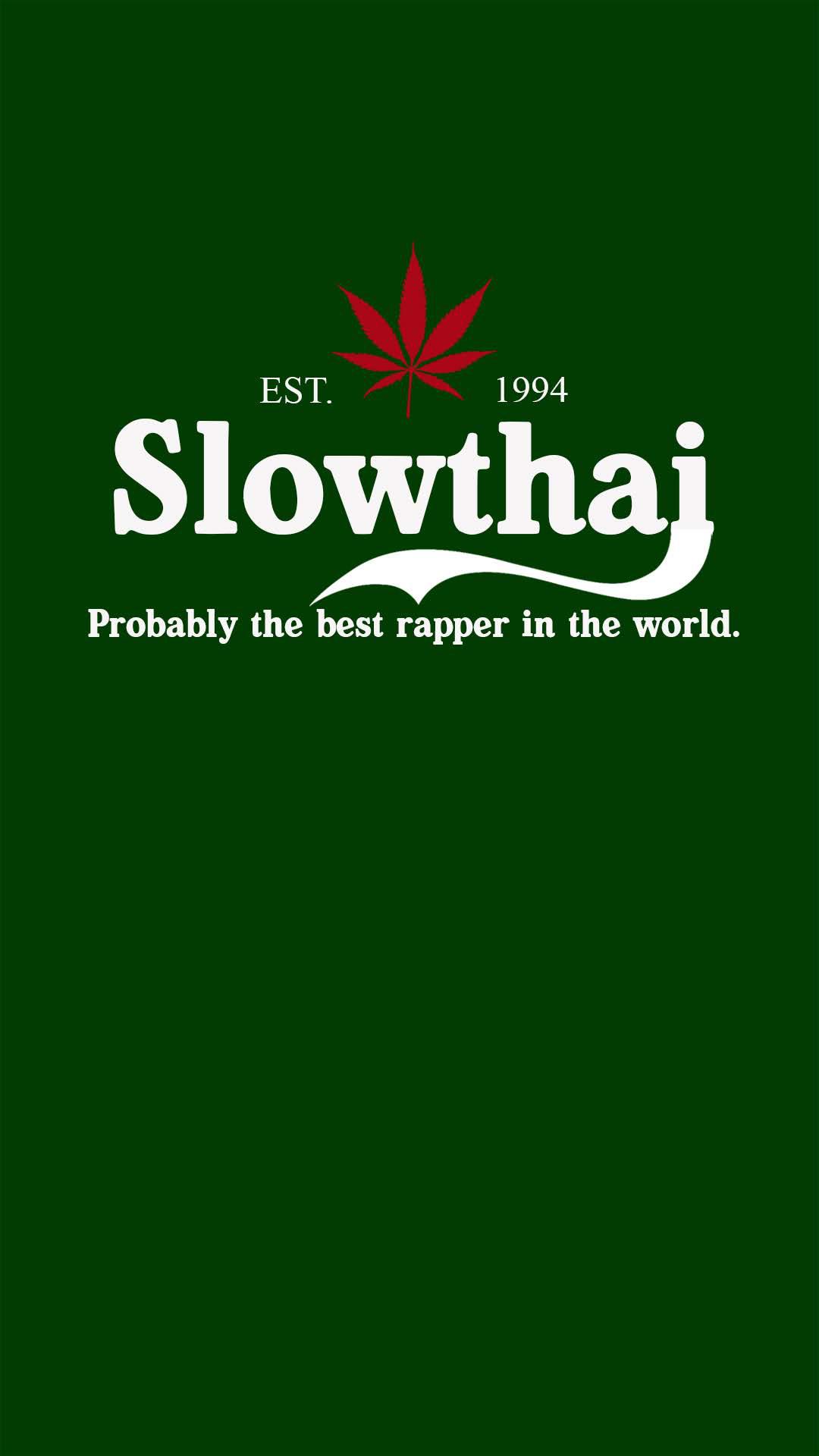 1080x1920   Наконец-то можно использовать это с новым обновлением IOS, чтобы лучше его записать. Голые люди просили меня отправить им это (включая Тая ?), но единственный способ 