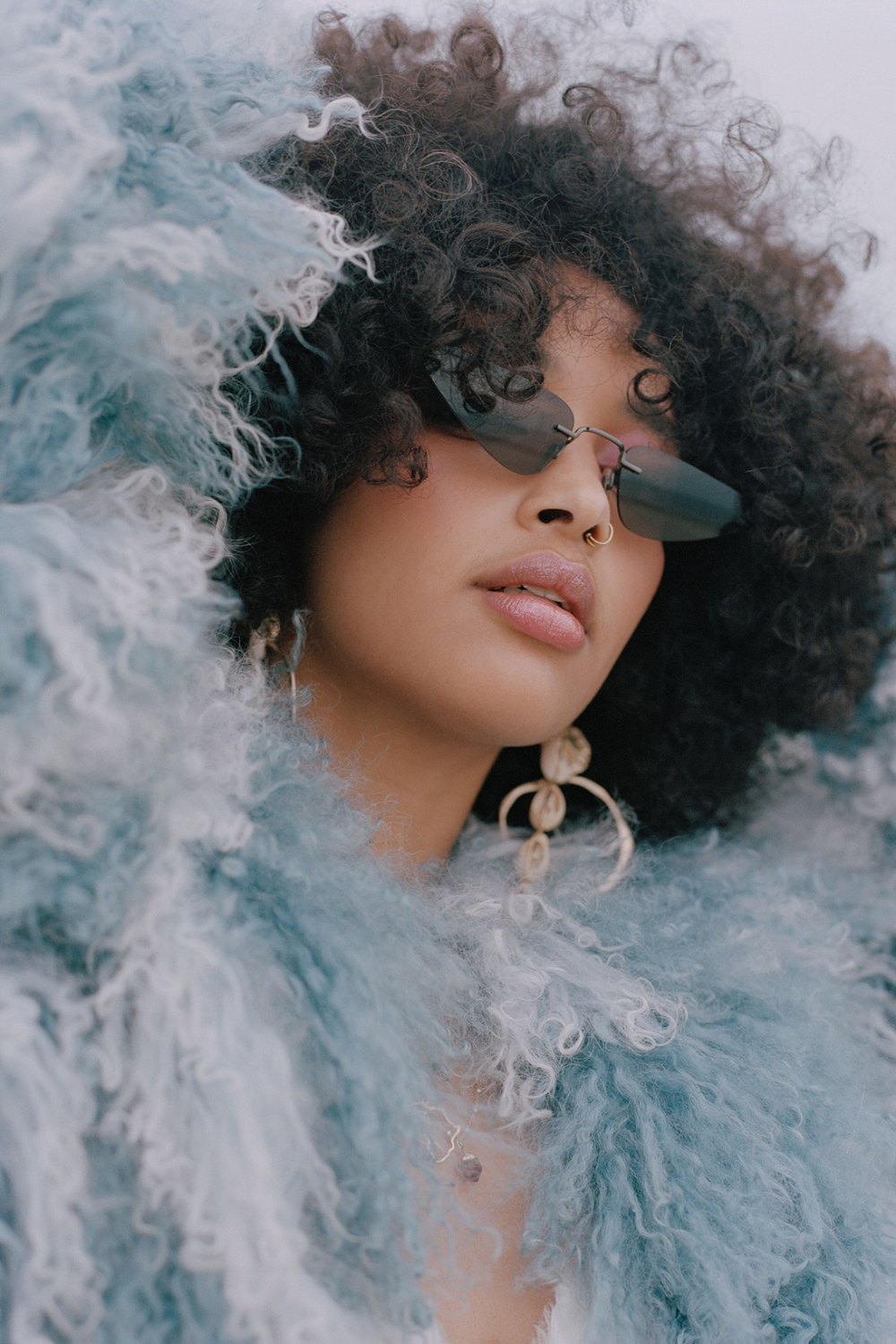 1000x1500  Pin на Accessorize