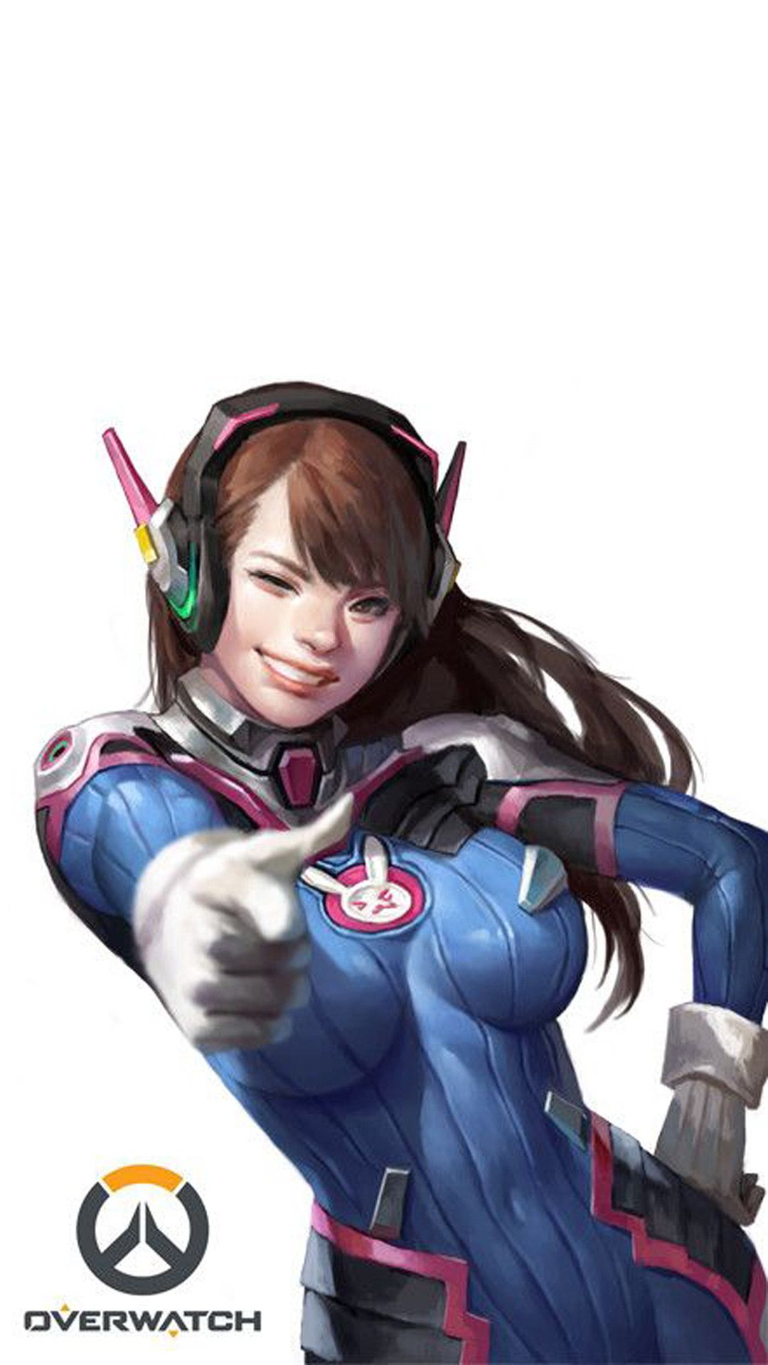 1080x1920   ✅ [235+] Earl Sweatshirt - Android iPhone Desktop HD Backgrounds / Wallpapers (1080p 4k) (1080x1920) (2020) 