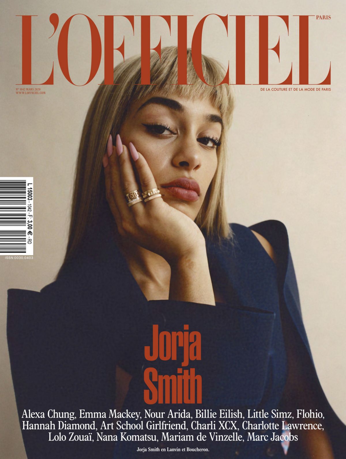 1200x1591   Jorja Smith фото 9 из 9 фото обои - фотография # 1206562 - ThePlace2