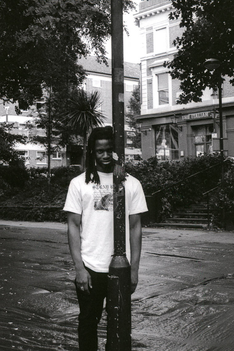 760x1140   Окончательное творение Дензела Карри | Нация миллиардов