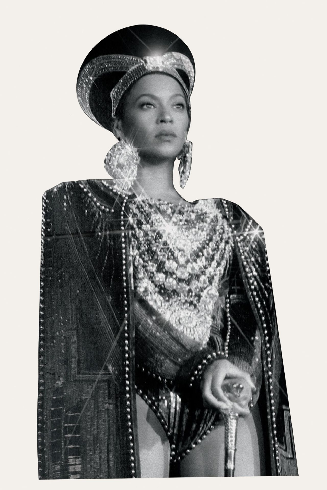 1280x1920   ☁️ pin // elods20 ☁️ Beyonce Homecoming ?? #beychella | Королева пчел Бейонсе Бейонсе королева Бейонсе coachella