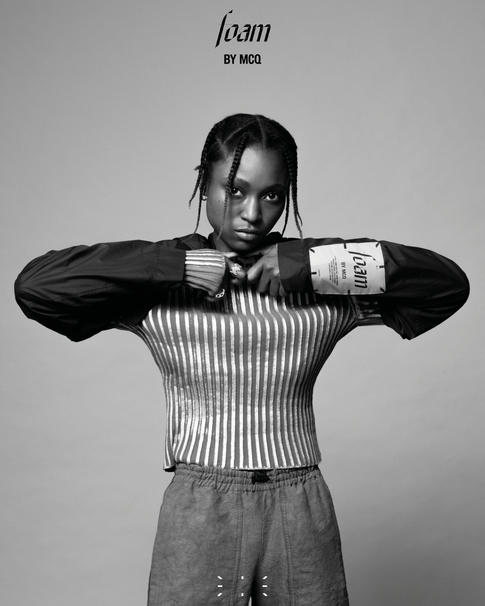 1600x2000  instagram live Archives - GUAP - The Home Of Emerging Creatives