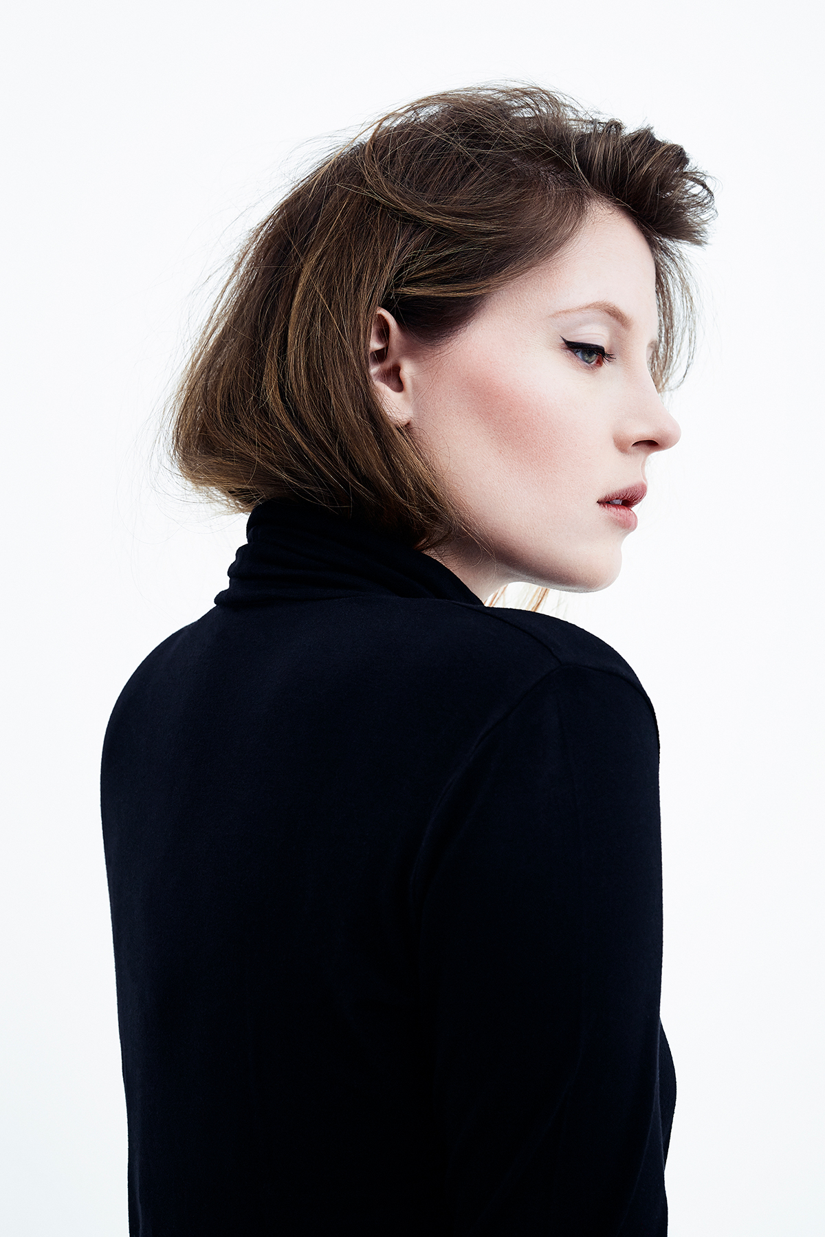 1200x1800   Познакомьтесь с Шарлоттой де Витт изерпопулярной суперкопулярной техникой Daily Huncho - На его условиях | A Nation of Billions