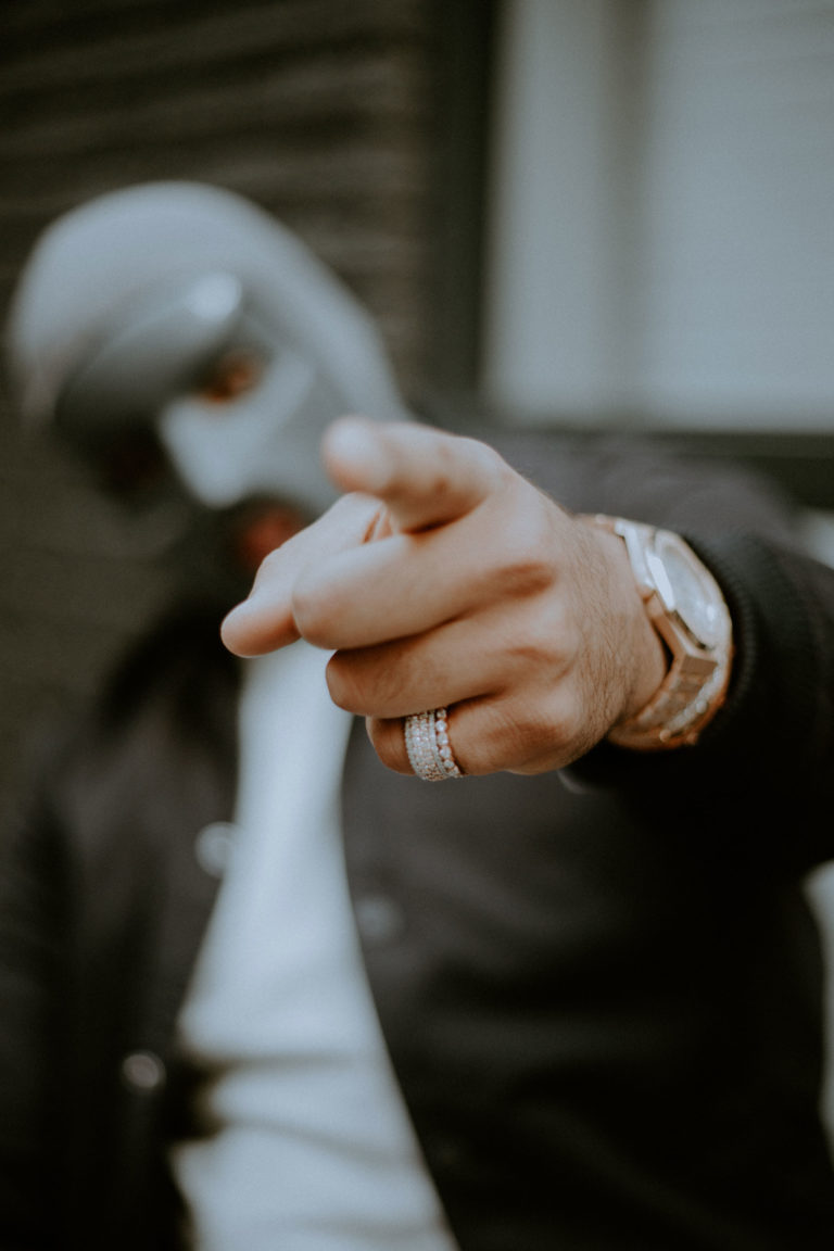 768x1152  FreeRocky | Рэп-исполнители Rappers Fav celebs