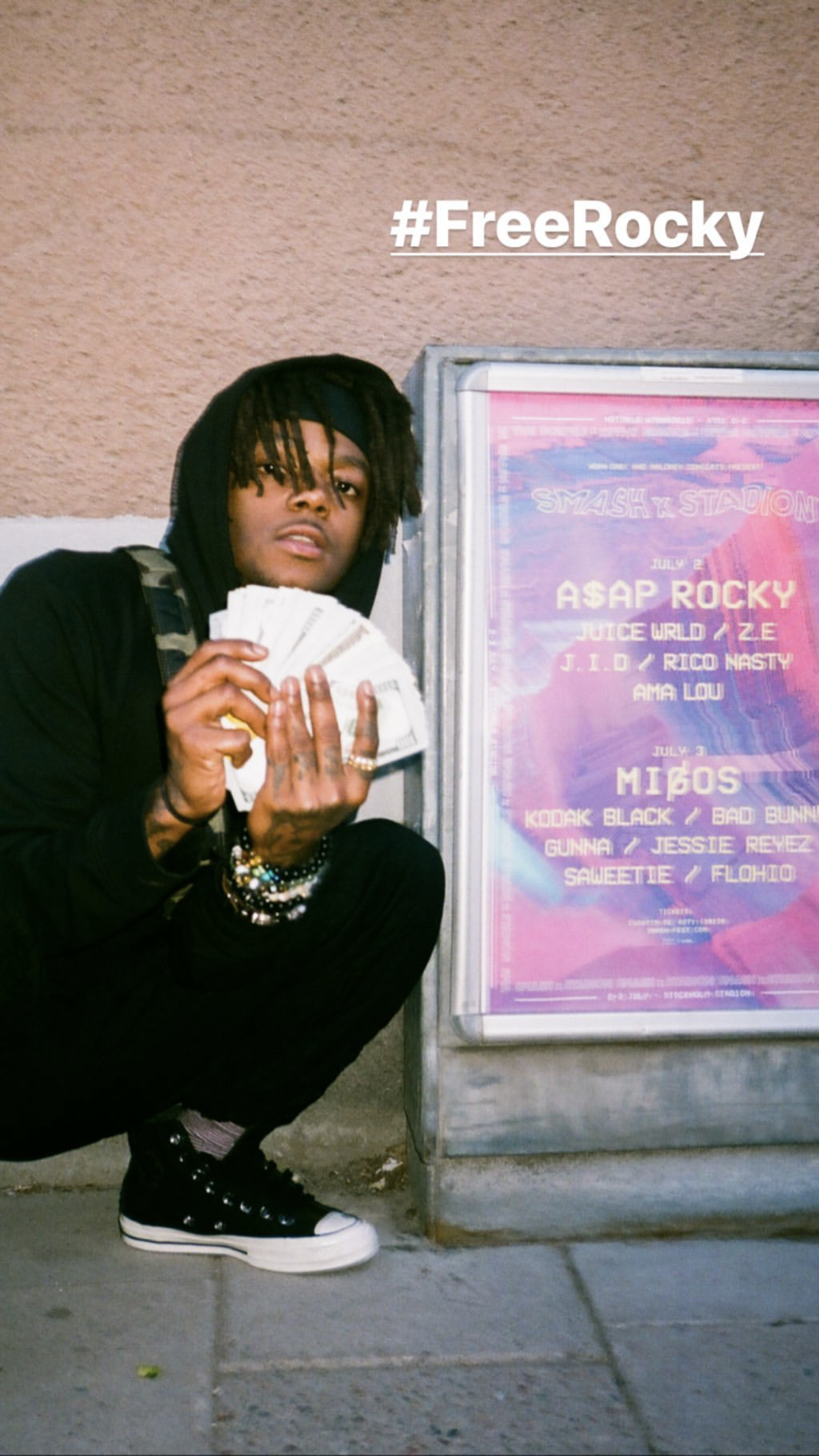 1242x2208  Pokemon Wallpaper Charizard