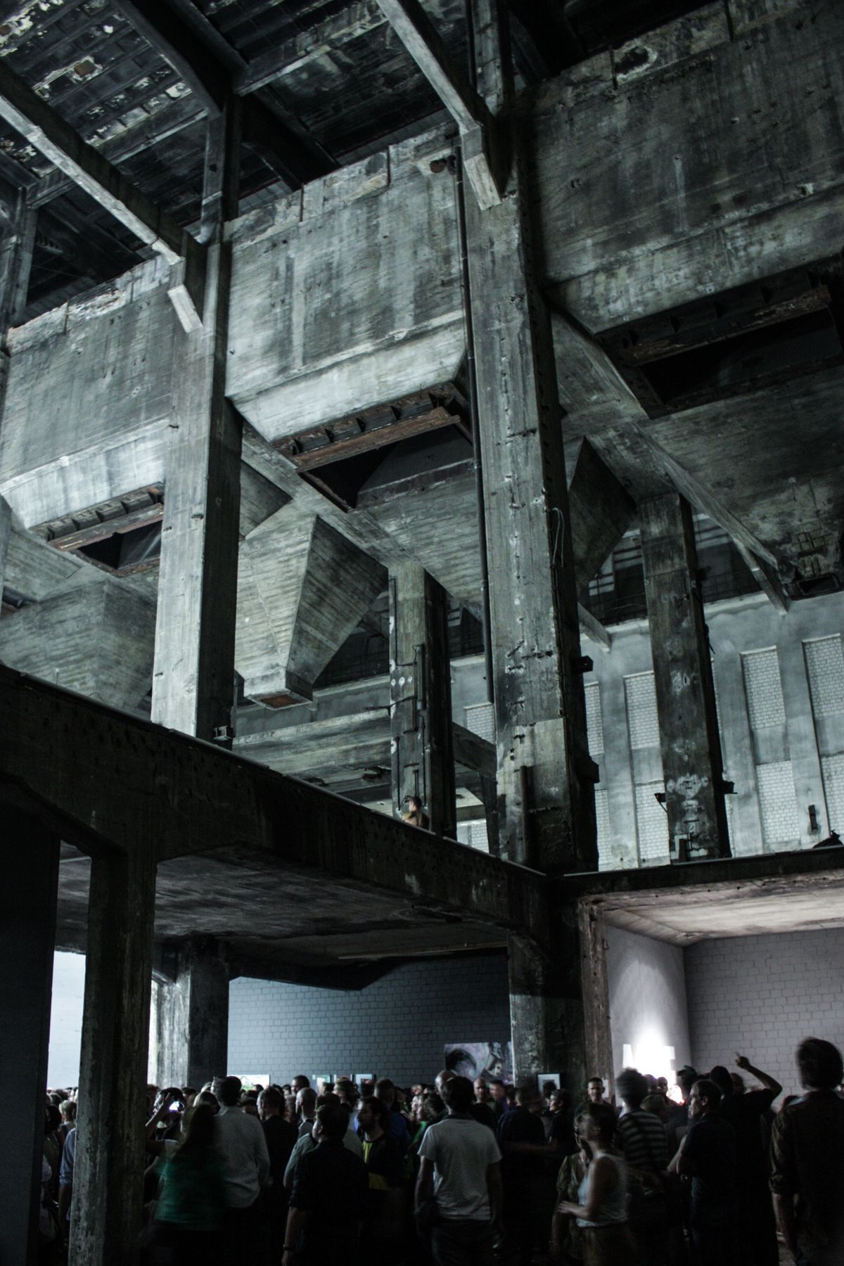 1200x1800  Pokemon Wallpaper Charizard