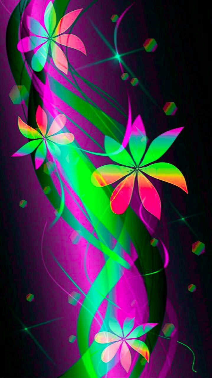 719x1280  Pin от Nicolae Octavian Carp на фоне обоев | Классные фоновые обои Цветные обои Телефон фоновые обои 