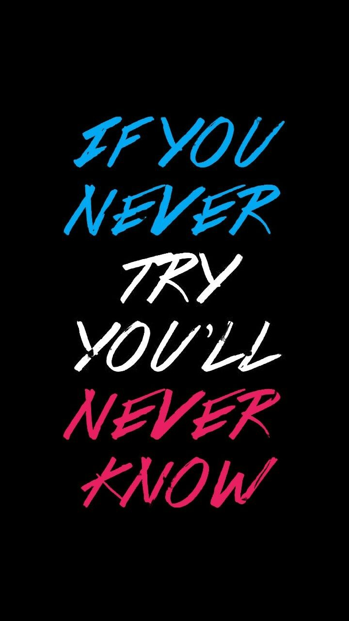 720x1280  Flower On Dark Background Pictures | Скачать бесплатные изображения на Unsplash