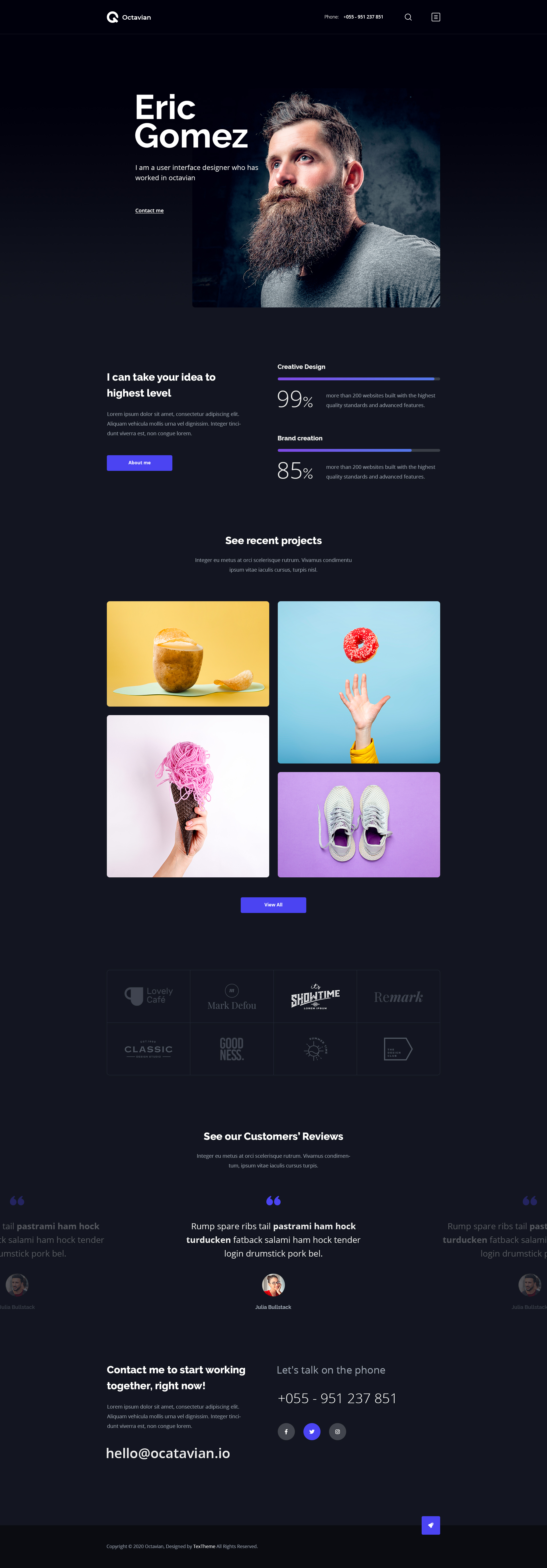 1920x5508  Octavian Quotes Pjo. QuotesGram