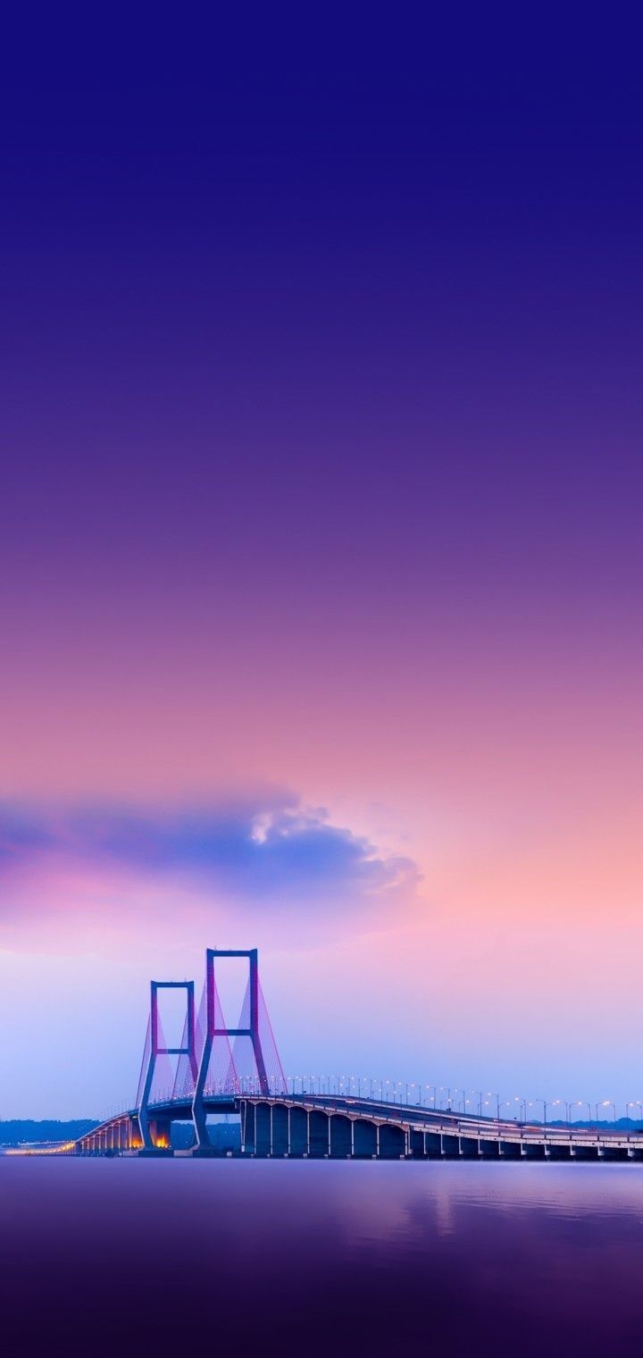 720x1520   Ffxv Wallpaper Mobile ~ Kecbio 