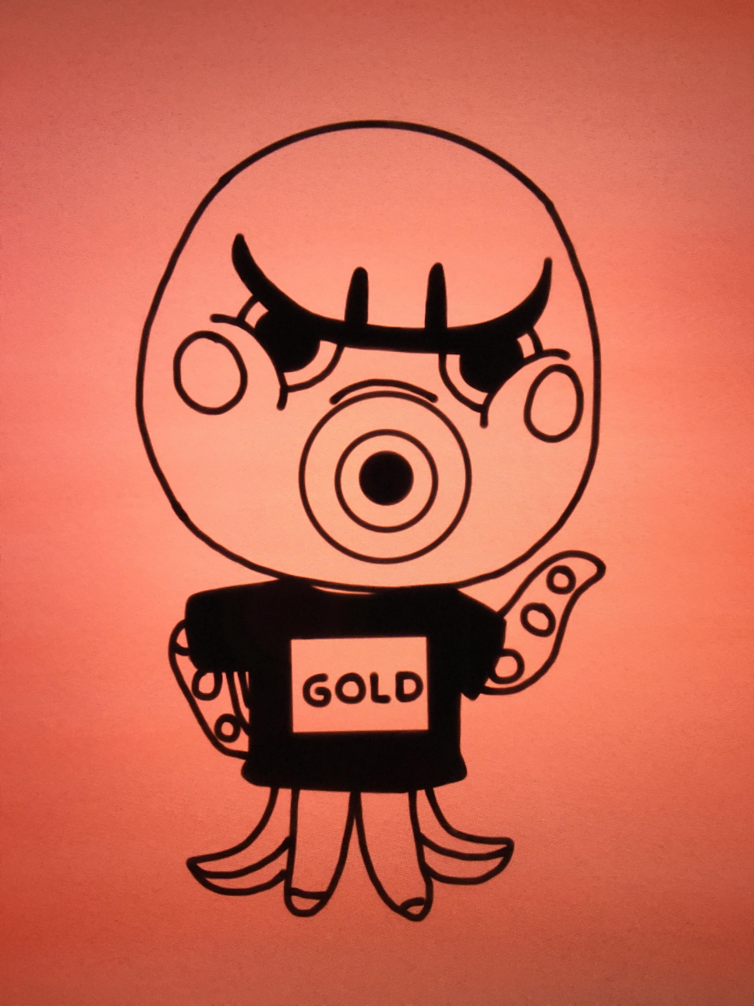 3024x4032  Octavian (Spaceman) ☔ обои от plutosdeathwish - 25 - Бесплатно на ZEDGE ™ 