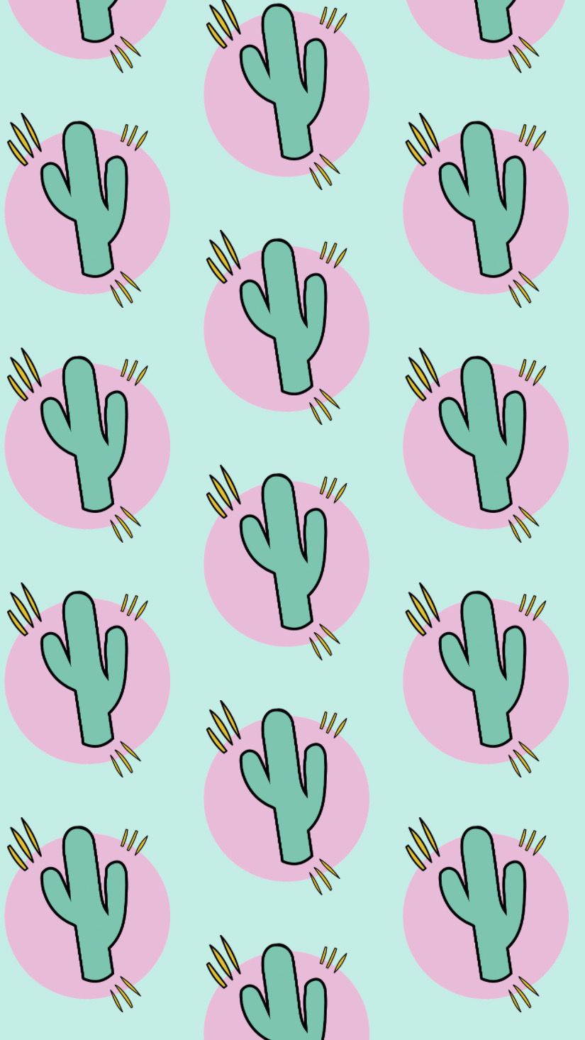 825x1466  Pin oleh Grace Carter di Thai Celebs ﹥ di 2020 | Селебритас Актор Капал