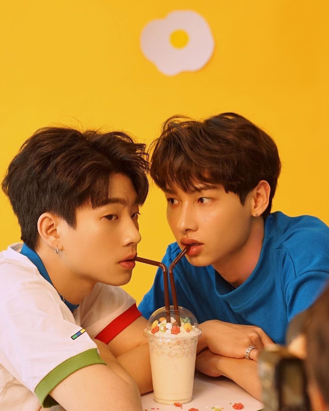 1080x1350  Gabbie Carter Wallpapers - Wallpaper Cave